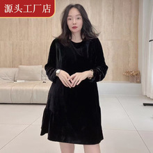 ϲɣ2025¿ԭ·@zzqBȹ