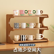 ���沩�żܲ�������܌�ľ����ʽ����С��ľ�ܲ��~���չʾ�[�ż�