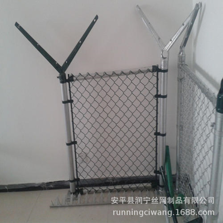 u=3149706266,3178052090&fm