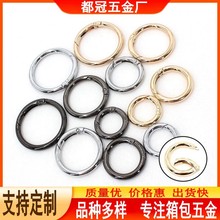 ����Ȧ���� �\�Ͻ�耳ג�ۈA�ε�ɽ����������� �����_�ڈA�h