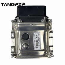 39130-2B335 ȫ���������԰�ECU