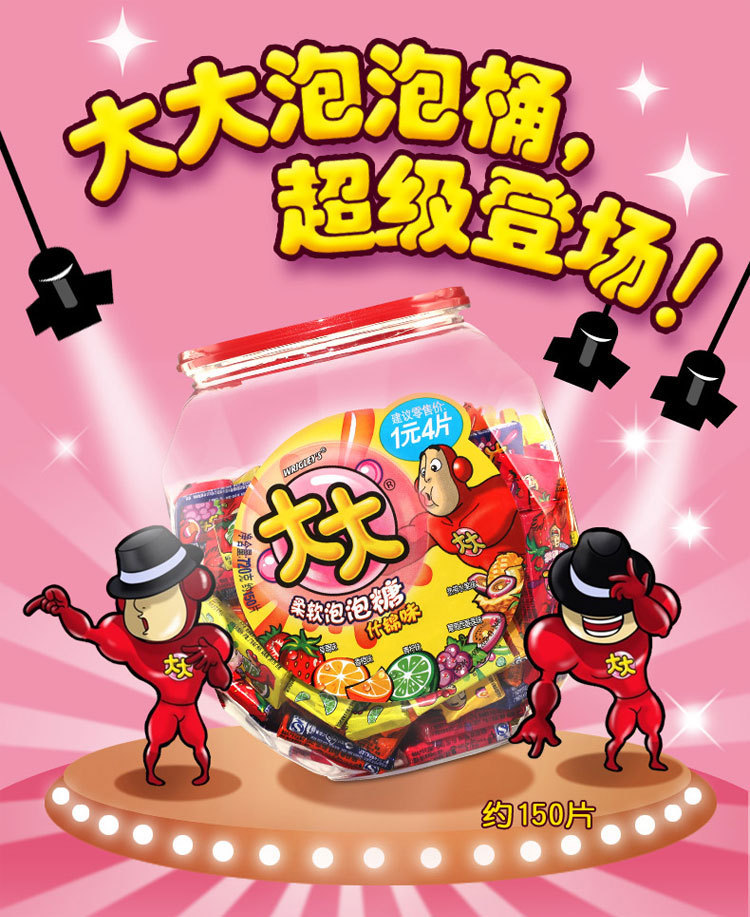 gWmWivOiz9St5Ja3ZAYwYF1Rr/WeIh1Mljcy