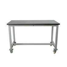 ���Ͳ��P��Ƅӹ���̨��܇���a���z���܇�g��݆����̨��̨�b��