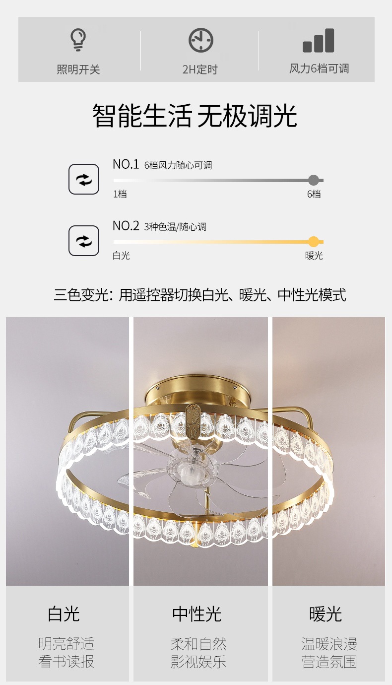 T13-2023~风扇灯-详情页_04.jpg