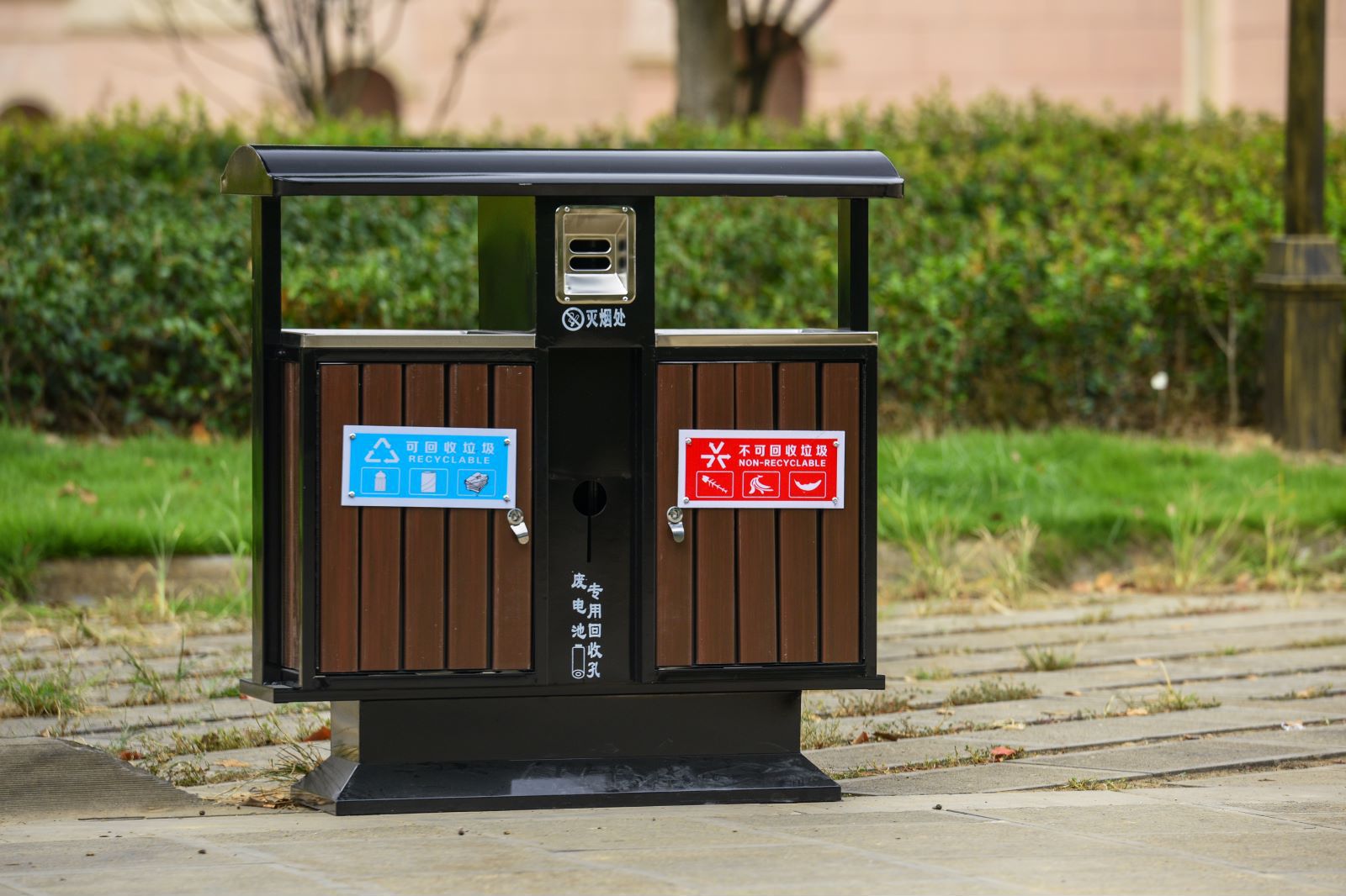 beab6baaftaedcd8f70db0286f984b