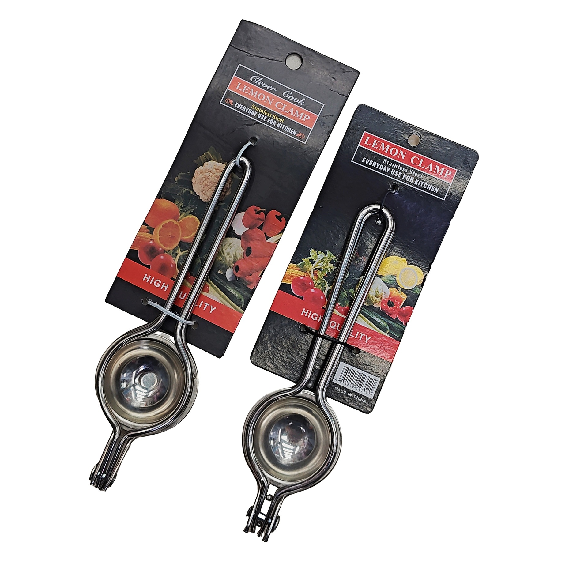 微信图片_20250907134403_483_5