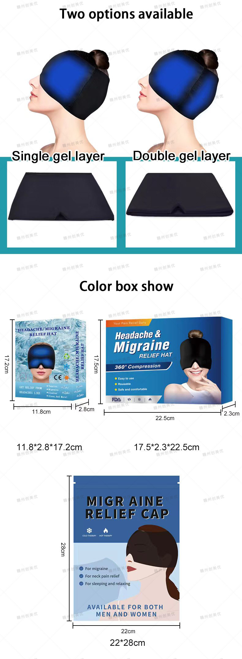 O1CN01KEGw6y1drPXJNnGWJ_!!2212101043789-0-cib.jpg?__r__=1718592566668