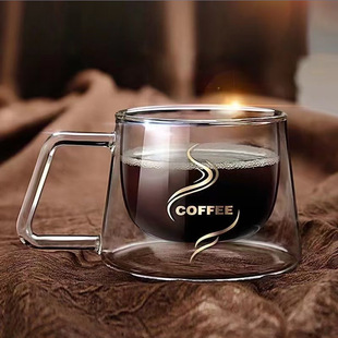 �p�ӿ��ȱ��W�L����ˮ�����C͸���͟Უ�������F�������Z�R�˱�