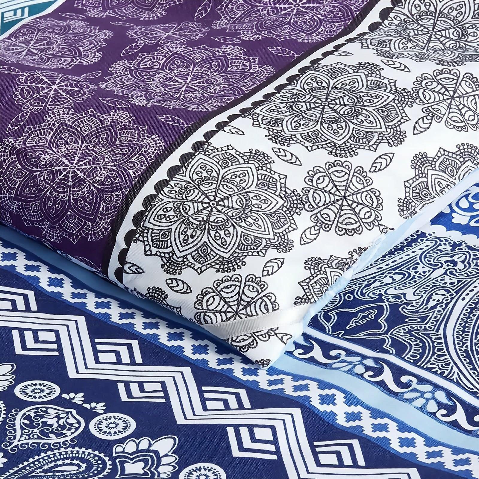 Boho-purple King-07.jpg