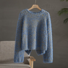 �W؛С���L�{ɫë���ﶬ���|㼑��L�䵭ϵ�p�������L�����^����Ů