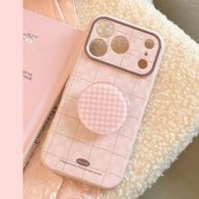 ����ƻ��iPhone13�ֻ���17promax/16plus/15/14/12/11��ˤ������X