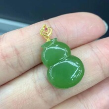 ��Ȼ�����������J���� 18k���G���J�Ƕ헉��Ʒ���Œ�����l