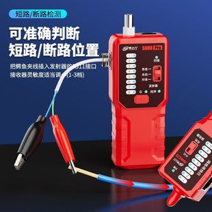 ��֮�������x���늹��������W�j늾�ͨ��Ѳ���������ϙz�y�x