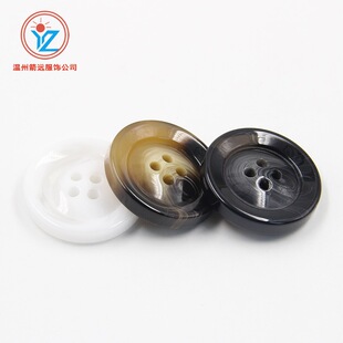 ���h�~�ۿ��Ә�֬4�۵�߅���y�ٴ��L�´�������С���b�o��17-30MM