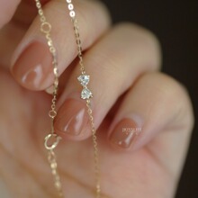 ��������S925�y�14K�S���W���º����Y�Ƕ�O�������ϵ�Y��