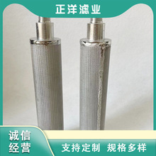 �L��X݆��Vо306608 01.NR1000.25G.10.B.P���P䓾W25΢��