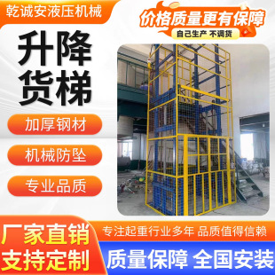 �S���}�쳬������؛�������C���ú���Һ������ƽ̨�����C؛�\���