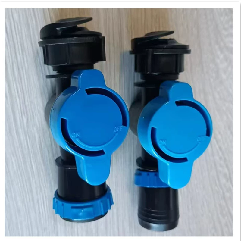 Новый микрораспылительный ремень вытягивка кольцо перепускной клапан