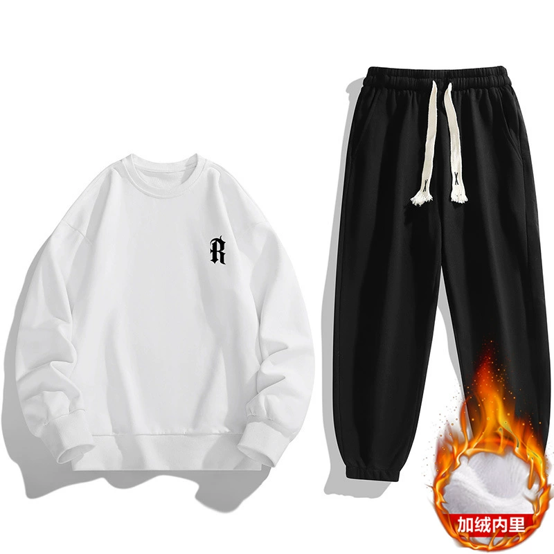 (Cross-border trading), warm sweatshirt