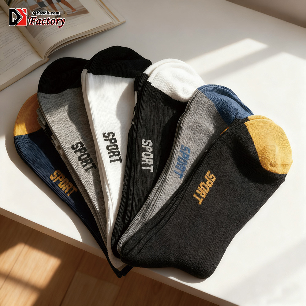 ������ʿ��Ͳ������ഺ���͸������ԭ������޳�Ͳ������������