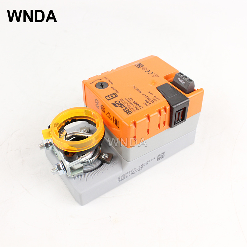 ʿBELIMOı綯ִLM24A-TPLMU24-T緧ִ