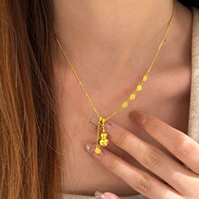 С�t������ƽ��ϲ��С����J���¿�͹�����ʽ���K����һ�����l