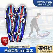 hd���_��̼�w�S�̈́ӛ_�˰市����ˮ��ˮ��ƯĦ��ͧ���͇���_�˰�