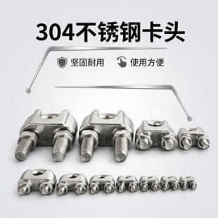 ���QDIN741���^䓽z�K�A�^���ش���DIN741���^������͵˿��^