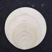 ���Aľ��DIY�ֹ��Ҿ��bAľƬ ģ������ľ��Ƭ�A��ճ�ϰ����