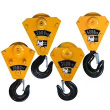 �̓���늄Ӻ��J ���h ���J�h�^ ��݆ �p݆ ƽ�е��h�M