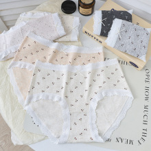 ��������ϵ���������Y�ٽz���޻�����Ů��ѝ�вʼ��Ứ10A�����d