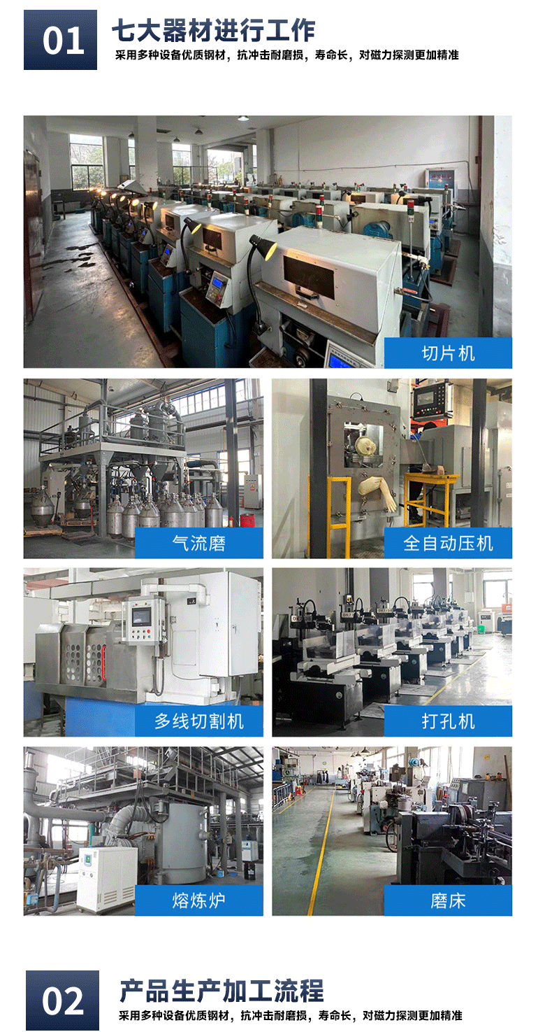 O1CN01KEHaaL20AZkOqjK1R_!!2217538136809-1-cib.gif?__r__=1710332731474