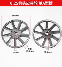 �Չ��C�����ȫ�����^݆늙C�L�~���p���T�F��Ƥ��݆���C�w݆��