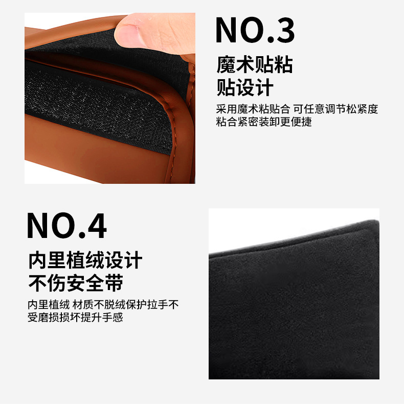 LOGO橙_14.jpg
