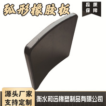 ���� Ҏ���Rȫ���zģ���|�� ���z��Ʒ �p�����ͻ������zģ����