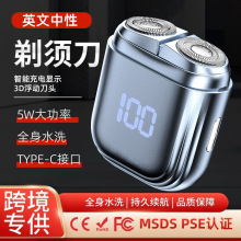 �羳늄���횵�ȫ��ˮϴ�S�����Q���@�κ�횵�ͨ������Rs326