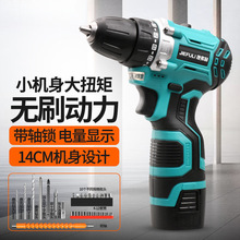 Coˢ16.8/18Voˢ늳֘荳ʽ荴