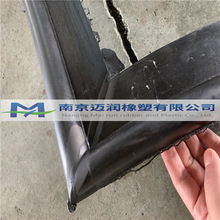 ϾzԴ^SӆaNҎ̖lTֹˮƤ