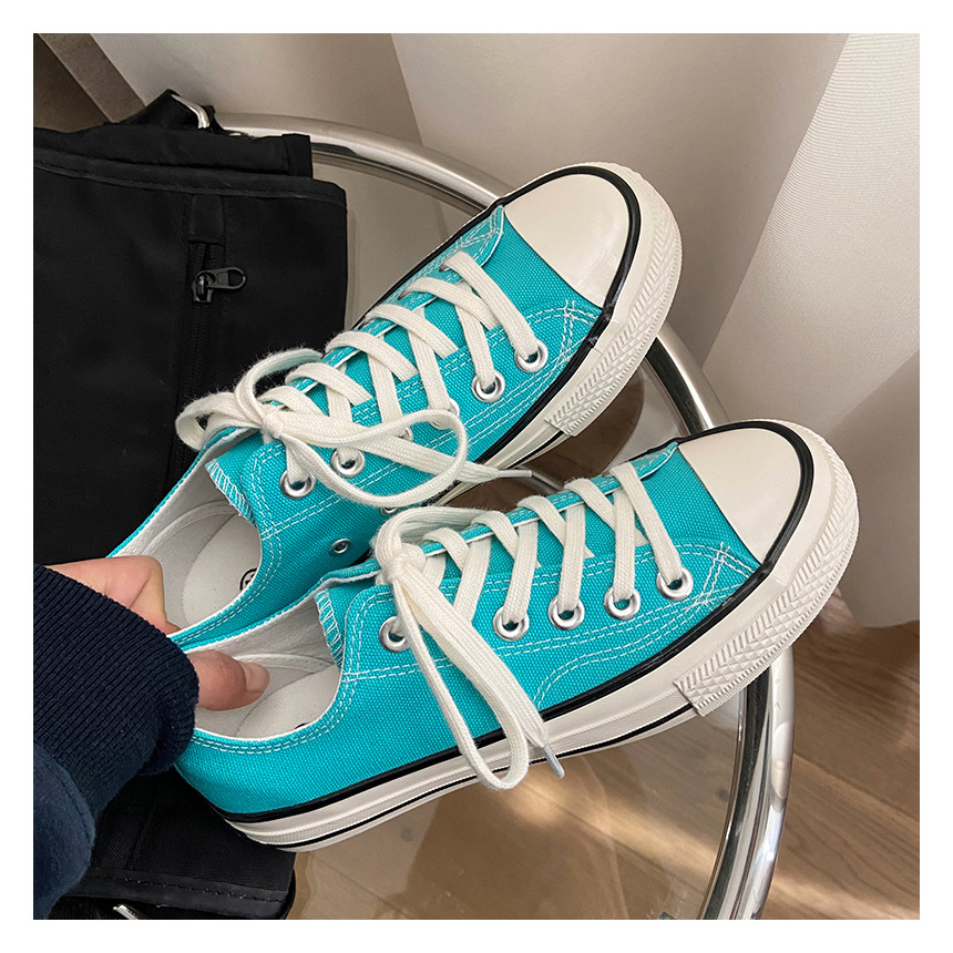 蒂芙尼蓝 (1).jpg