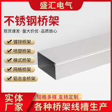 ���P䓘�܏S�ҹ������Ⲽ����ʽ��ܲ��P䓽����߾���ʽ��|���