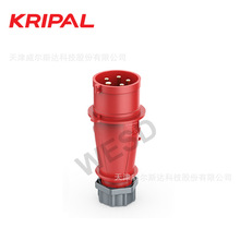 ������KRIPAL��ҵ��ͷUKS-A234-6/UKS-A244-6/UKS-A254-6������