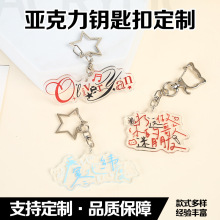 ������耳׿۶���diy����ͬ�����ϝu׃�������ֲʴ����zС���