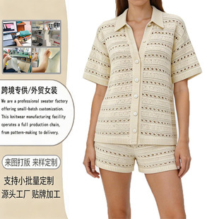����ͬԴԭ�����Q�U�չ�����ë100����OEM�������b���Iᘿ���Ů