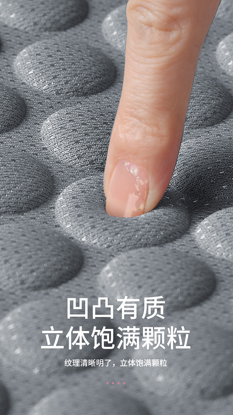 一款6色星点布描述1_09.jpg