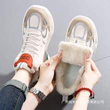 |ЬŮļӽqļߎͱů\ϵЬ41-43aѩѥ42