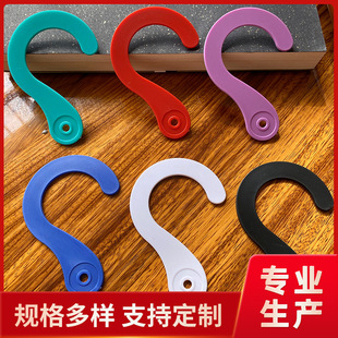 ���ϒ��hABS�Ӻ�ĥɰ���ϼ���������3.5cm�������TᔏS��ֱ�N