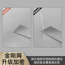 �����[�η��ü����W���b���ÿɲ�ж����ճ�Nʽ���F�����������o�W