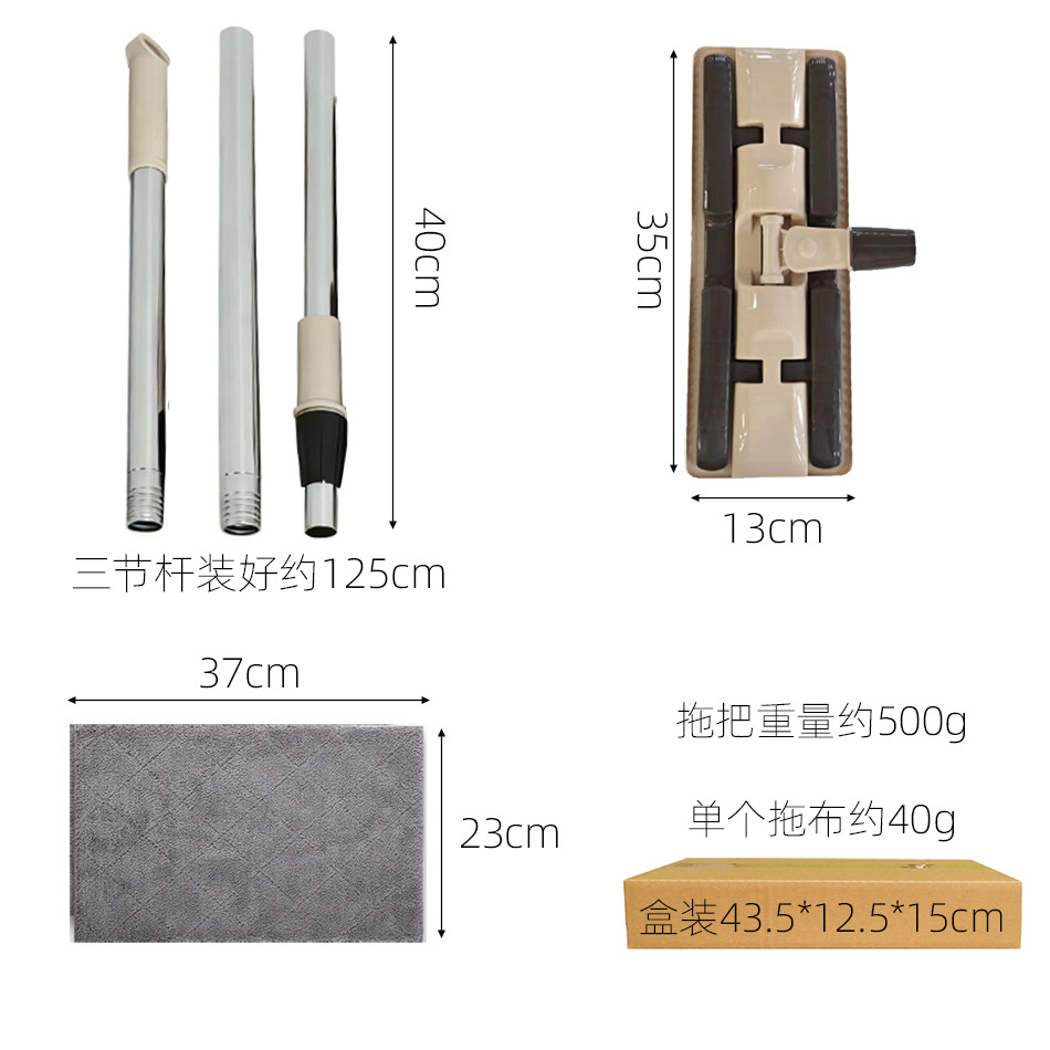 카멜 색상 해외 수출용