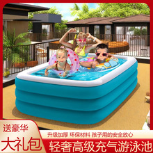 ���˼�ͥ��Ӿ�ؼӺ񌚌��������ۯB�냺ϴ����С������ˮ�؃�ͯ