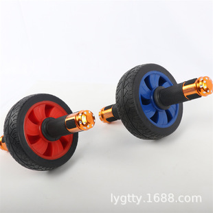 ����݆�S�І�݆����݆�м���Ӗ���L݆���ý�������Ůʿ�\���ݶ���